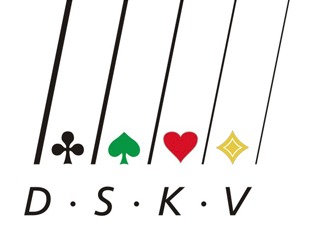 DSkV-Landesverband: Kuriose Beschlusslage