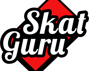 SkatGuru: Die Funktion “Meine Wettbewerbe” nutzen