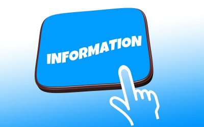 Aktuelle Termine bei den KiepenKerlen