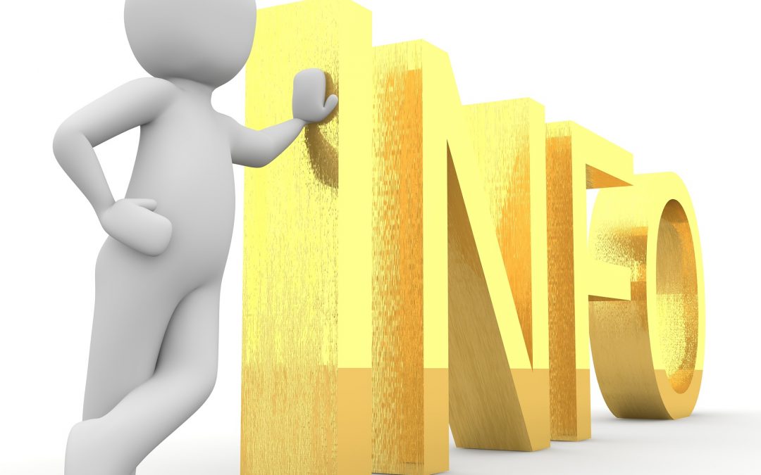 Die neue Verbandsgruppe Münsterland / Grafschaft Bentheim kommt im Januar