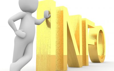 Die neue Verbandsgruppe Münsterland / Grafschaft Bentheim kommt im Januar