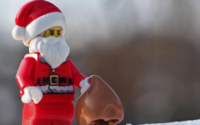 Nikolaus Tandem am 04.12.25