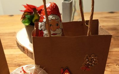 Tandem-Turnier mit 34 Teilnehmern