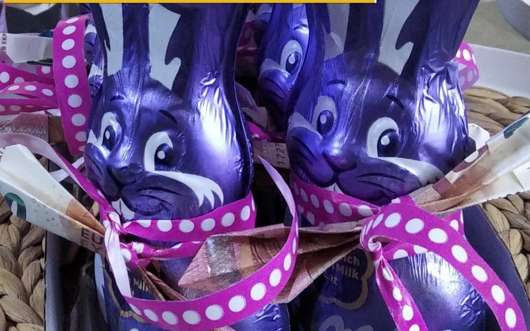 Osterpreisskat am 02.04.2026 ab 19:00 Uhr