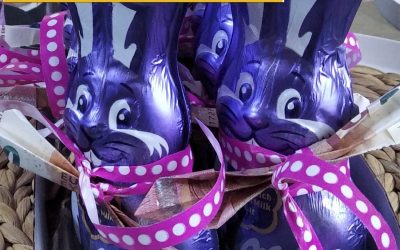 Osterpreisskat am 02.04.2026 ab 19:00 Uhr